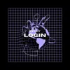 Perty - Login - Single